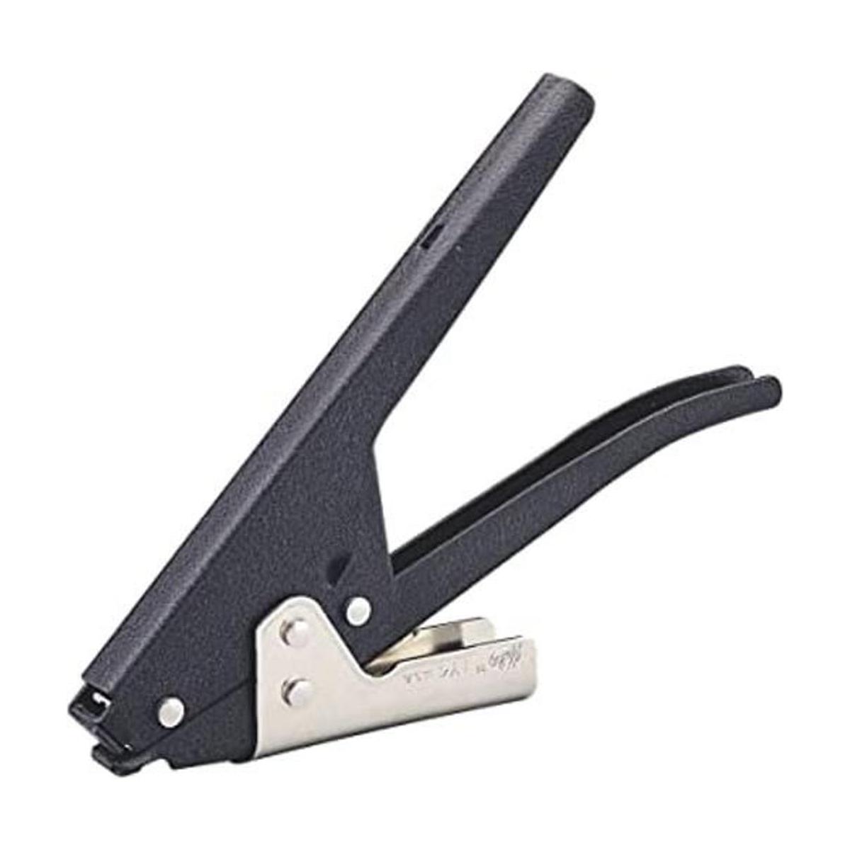Malco TY4 Tie toolstandard TY4
