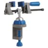 Herramienta rotativa 2500 01 multivise de Dremel_4