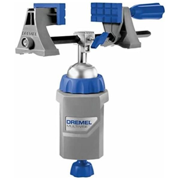 Herramienta rotativa 2500 01 multivise de Dremel_1