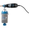 Herramienta rotativa 2500 01 multivise de Dremel_6
