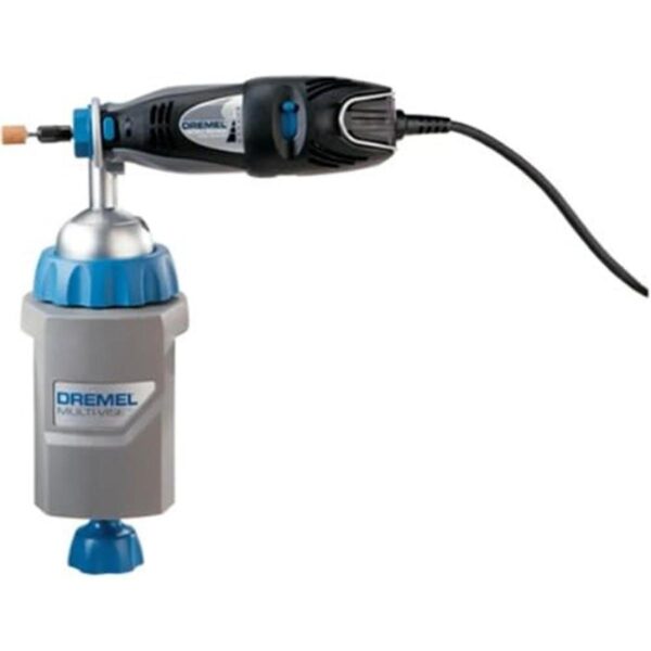 Herramienta rotativa 2500 01 multivise de Dremel_6