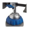 Herramienta rotativa 2500 01 multivise de Dremel_5