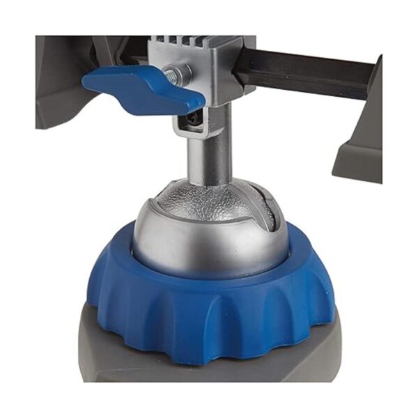 Herramienta rotativa 2500 01 multivise de Dremel_5
