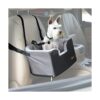 KH Pet Products Asiento elevador para mascotas elevador_1