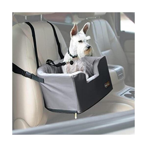 KH Pet Products Asiento elevador para mascotas elevador_1