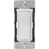 Leviton D26HD1BW Decora Smart WiFi no requiere_1