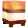 Monsalis Lámpara de sal de roca de iluminación dual_1