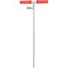 Corona Tools LG 3710 RootIRRIGATOR rojo_1