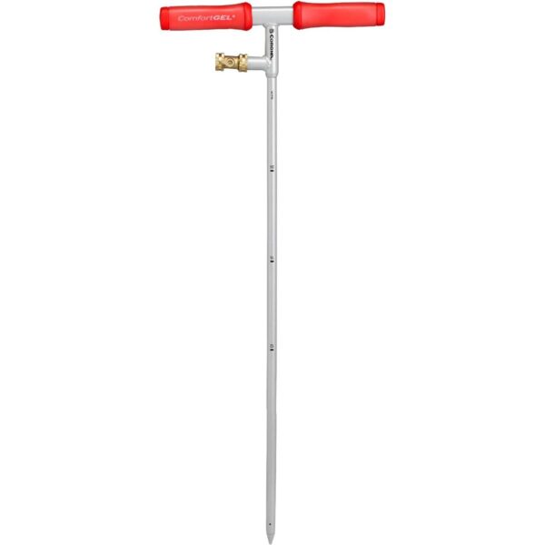 Corona Tools LG 3710 RootIRRIGATOR rojo_1