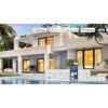 Leviton D26HD1BW Decora Smart WiFi no requiere_4