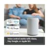Leviton D26HD1BW Decora Smart WiFi no requiere_6