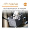 KH Pet Products Asiento elevador para mascotas elevador_6