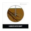 Corona Tools LG 3710 RootIRRIGATOR rojo_6
