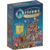 Orleans juego de tabla expansión de la invasión_1
