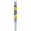 IRWIN WeldTec Broca de madera para taladro de 112 x 17_2