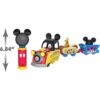 Disney Junior Mickey Mouse Funhouse Light the Way Train_4