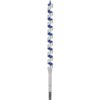 IRWIN WeldTec Broca de madera para taladro de 112 x 17_1