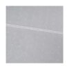 Marvelux Tapete plegable de polipropileno para alfombras