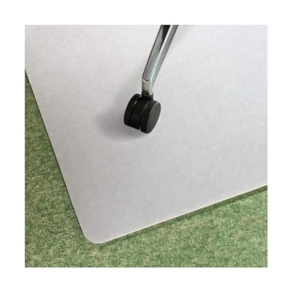 Marvelux Tapete plegable de polipropileno para alfombras
