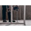 IRWIN WeldTec Broca de madera para taladro de 112 x 17_3