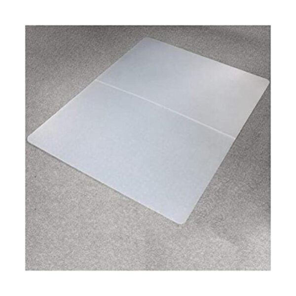 Marvelux Tapete plegable de polipropileno para alfombras