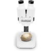 Educational Insights GeoSafari estereoscopio microscopio_2