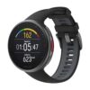 POLAR Vantage V2 Pulsera de muñeca unisex con GPS_3