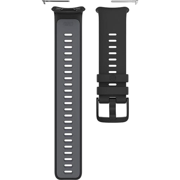 POLAR Vantage V2 Pulsera de muñeca unisex con GPS_2