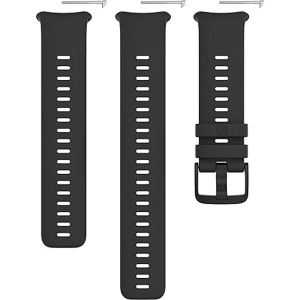 POLAR Vantage V2 Pulsera de muñeca unisex con GPS_1