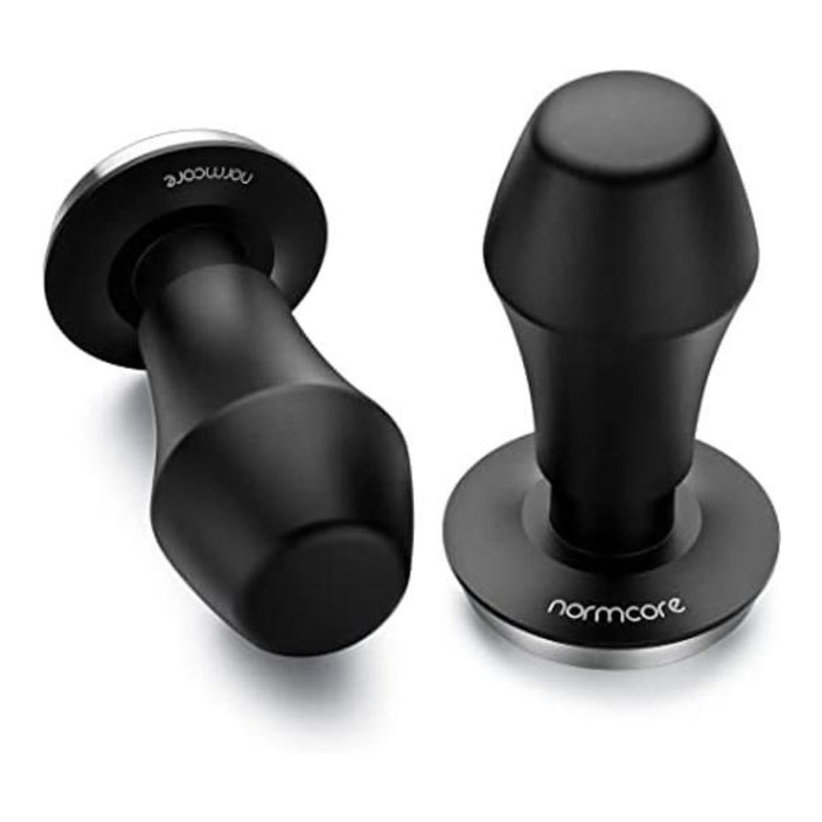 Normcore Tamper de café de 1.791 in Normcore Barista