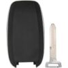 Keyless2Go Llave inteligente de proximidad de 6 botones_3