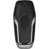 Keyless2Go Llave inteligente de 5 botones para control_3