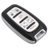 Keyless2Go Llave inteligente de proximidad de 6 botones_2