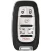 Keyless2Go Llave inteligente de proximidad de 6 botones_1