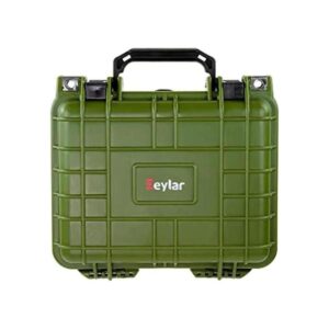 Eylar Pequeño equipo de 10.62 pulgadas de profundidad_1