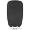 Keyless2Go Llave inteligente de proximidad de 5 botones_2