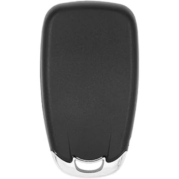 Keyless2Go Llave inteligente de proximidad de 5 botones_2