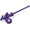 MEGA MOTU Juego de construcción de juguetes Skeletor_2
