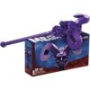 MEGA MOTU Juego de construcción de juguetes Skeletor_1