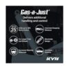 KYB KG4163 GasaJust Amortiguador de Gas_4