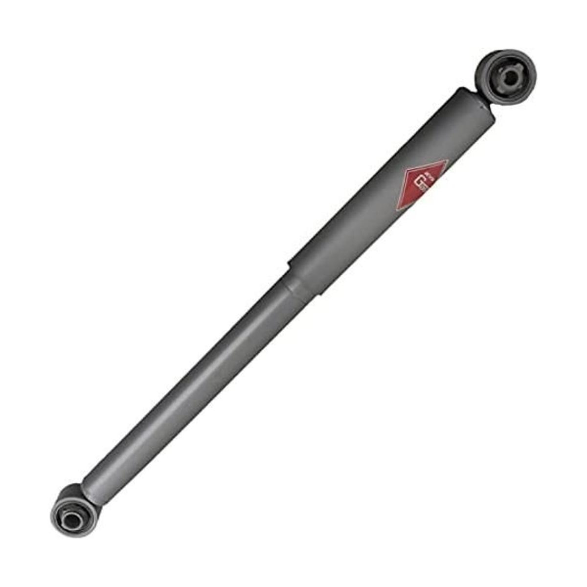 KYB KG4163 GasaJust Amortiguador de Gas