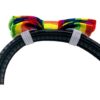 PET SHOW Wholesale 50pcs Small Dogs Collar Attachment Bow