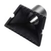 CenTec Systems 95633 Kit de accesorios para aspiradora en
