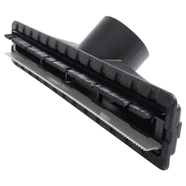 CenTec Systems 95633 Kit de accesorios para aspiradora en
