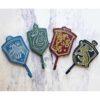Harry Potter Hogwarts Houses Organizador de