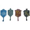 Harry Potter Hogwarts Houses Organizador de