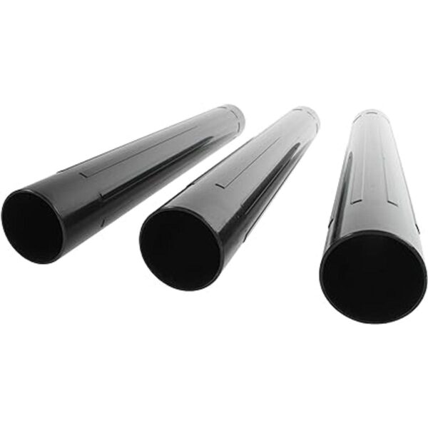 CenTec Systems 95633 Kit de accesorios para aspiradora en