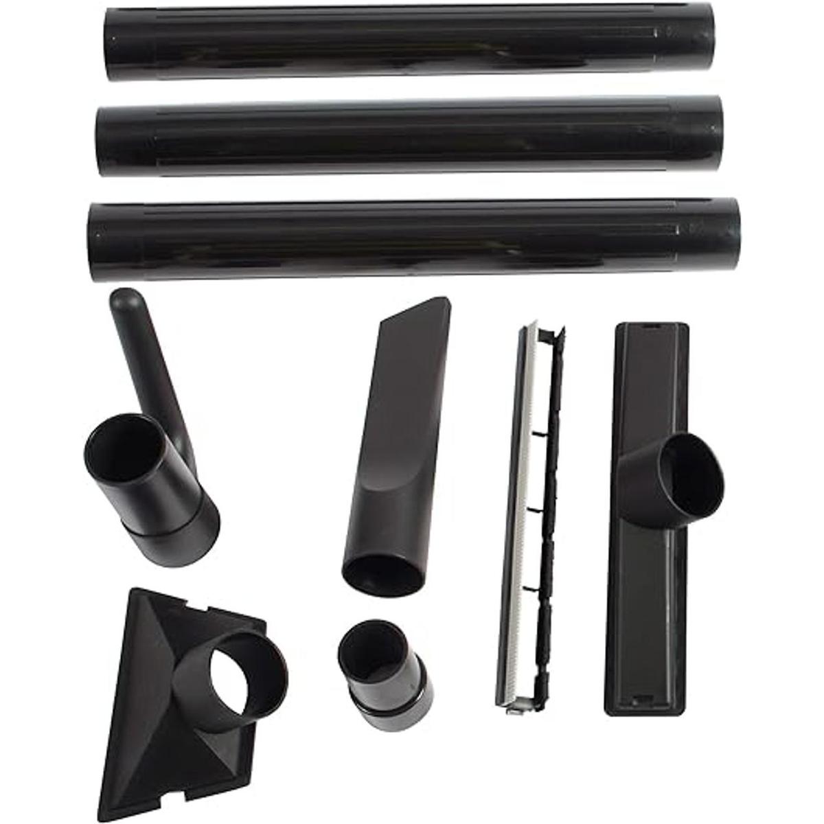 CenTec Systems 95633 Kit de accesorios para aspiradora en