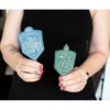 Harry Potter Hogwarts Houses Organizador de