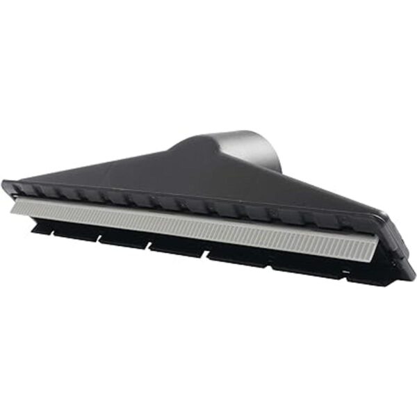 CenTec Systems 95633 Kit de accesorios para aspiradora en